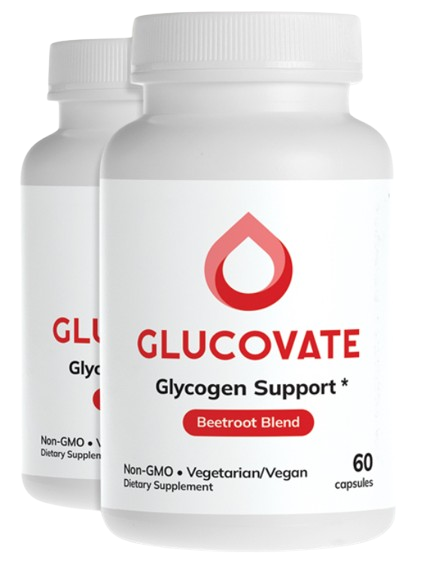 Glucovate